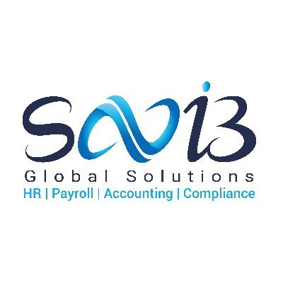 savi3hr's profile picture. Our Expertise

Payroll Outsourcing & Compliance Services
Talent Acquisition
HRMS Implementation
Accounting / Bookkeeping (FPO) Services
GST & TDS Services