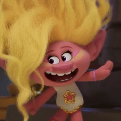 xntlerqueen's profile picture. yellowjackets, sims, katieb