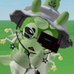 anonemos_haker's profile picture. 