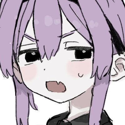 claudine_c93224's profile picture. 有关必回💯💯