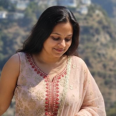 namita_dhar1's profile picture. Tech enthusiast | Current events buff | Daily walk lover | Cricket fan | Exploring ideas & innovation every day | Sharing thoughts | accept challenges in Chess
