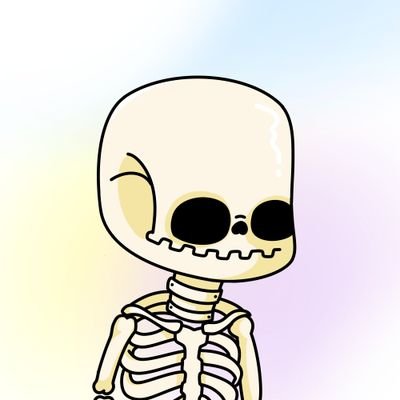 0xDefiVoice's profile picture. Web3 Content Creator | @soneium & @AstarNetwork Influencer | AI Explorer & Python Programmer | Digital Artist