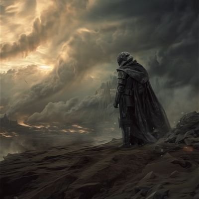 kaygoldayo's profile picture. 