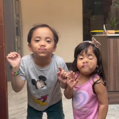 fikriyul's profile picture. a lifelong learner