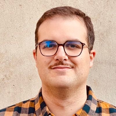 NicolasVinci's profile picture. ex - Conseiller ministériel - MESR | publications personnelles