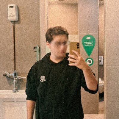 Spectre60814041's profile picture. 