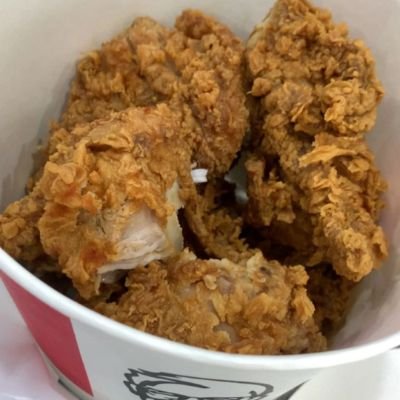 AmirOlaita82177's profile picture. 