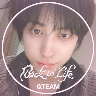 @leadnglight