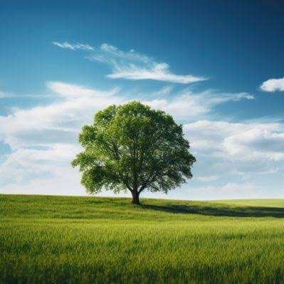 Arjun97's profile picture. తెలుగు💛💚 | Cybersecurity | OffSec ⚔️ | Bug bounty