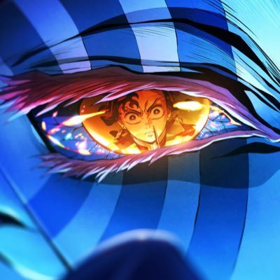 Holidazefr's profile picture. 