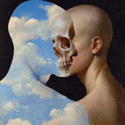 Kris_young19's profile picture. 