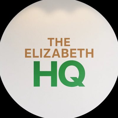 thelizabethhq's profile picture. Everything Decentralized Finance