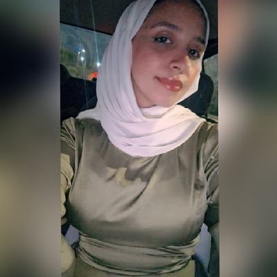 itsamraaa's profile picture. 