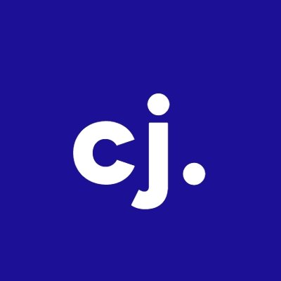 cjautomark's profile picture. We make custom websites/templates for your personal brand that sell for you with sharp copy + stand-out design 🎨Ran by copywriter + designer duo