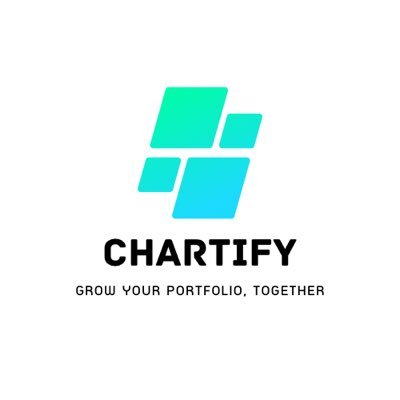 chartify_92's profile picture. 📊 Chartify – The Trader’s Social Network 🚀 Helping you grow your trading portfolio 💡 Share charts, signals & market insights