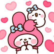 kki337700's profile picture. 🎀🪄