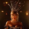 Britjacinda's profile picture. 𝕊𝕨𝕚𝕗𝕥𝕚𝕖 𝕄𝕠𝕞