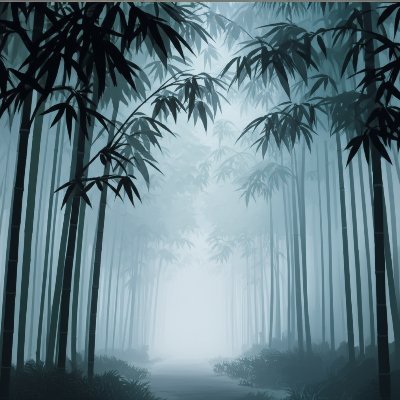 denpaStarGirl42's profile picture. 【@starplanet 】にいる加工好き派手髪げーむ女子です👅⭐️♡本垢▶︎【@gamekawai333】