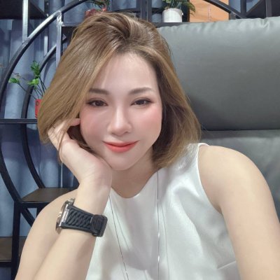 RohitYa58208977's profile picture. Single ❤️‍🩹Travel, food and the outdoors are the perfect combination for exploring the world and enjoying life! No Bots ⛔️No Porn ⛔️will be blocked⛔️
