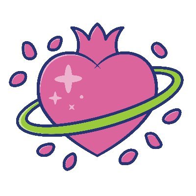 PaperPersephone's profile picture. 28 • INFJ • A hobbyist who has far too many interests.