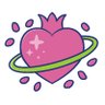PaperPersephone's profile picture. 28 • INFJ • A hobbyist who has far too many interests.