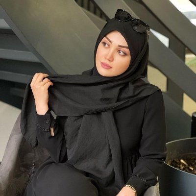 FaridaMoon40_KT's profile picture. كل ما أملكه هو قلبي الأبيض 🤍🌸💖