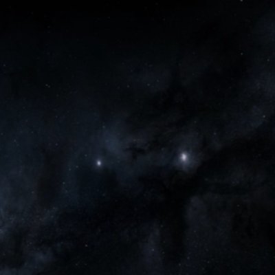 d90014474's profile picture.