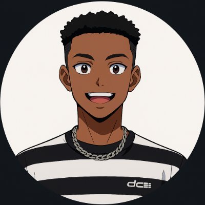 LarenAfeez's profile picture. Software Development | Framer Developer | Technical Writer | In other words.. Your favourite dev guy 💯📈