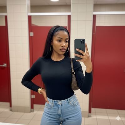 esther_ogbuagu's profile picture. extraordinary human!