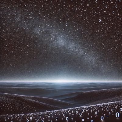 Zero01260129's profile picture. 