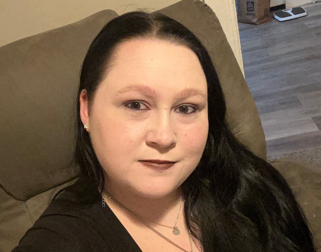 uglyduckling4ev's profile picture. 