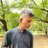 Lakshman