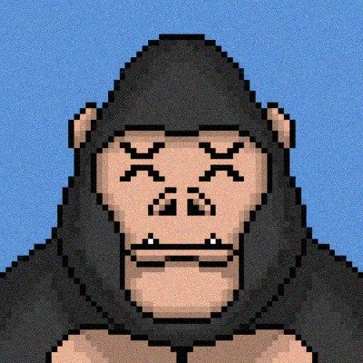 handkins96594's profile picture. 