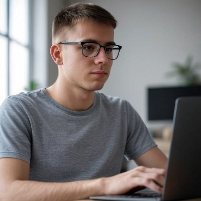 Bappy81859848's profile picture. Passionate about financial literacy, helping others build wealth through markets | $QQQ $ETH $BTC