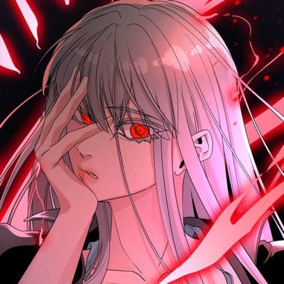 @ucuptohorizon