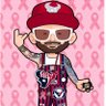 Spin_1221's profile picture. ~THoF2016~Tailgate👑 -Houston Vs All Yall- #WeAreTexans. Fairbairn Official Unofficial Fanclub Pres.