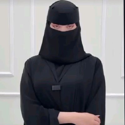 AminaLight_8x's profile picture. أحب أن أنشر نغمة سلام 🎶🕊️🌸