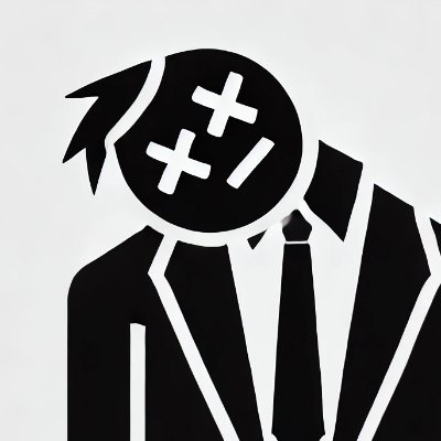 Ox_1025's profile picture. Web3 creator | Meme coins, NFTs & airdrops | Building communities with vibes & value 💎🙌