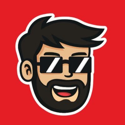 n1promos's profile picture. 💯 Promoções certeiras antes do preço subir! | Entre na base secreta pelo link abaixo👇