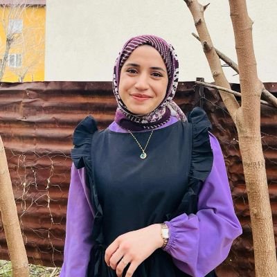 _vildan_kayaa01's profile picture. -Kaçıncı kez bağlanmışız bir olmaza.