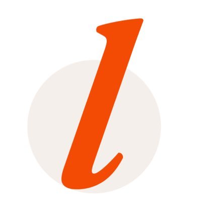 lbrandht's profile picture. Marketing | Branding | SMM |
