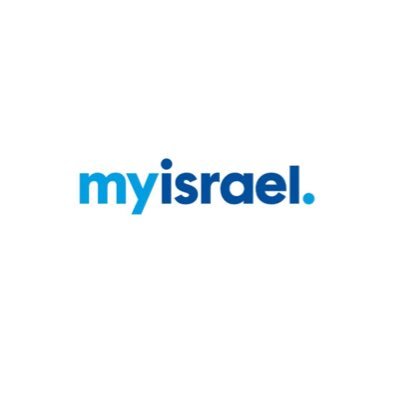 myisraelcharity's profile picture. Supporting small charities in Israel in a direct and meaningful way. Like us on facebook https://t.co/FEdrIgpTWz