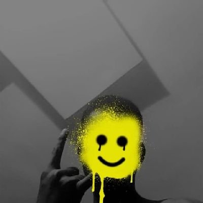 DANNI001757's profile picture. Grace🙌🏿🖤
crazy Barcelona fan 👌🏿,law✌🏽