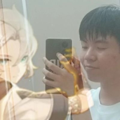 neptune_wind's profile picture. dm for feet pic