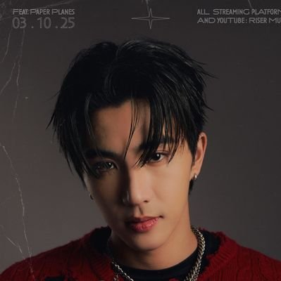 island_ggoddess's profile picture. Caribbean PS 🖤🤍  Fan Account 

PayPal: https://t.co/sWikznbDny