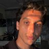 randomparticle3's profile picture. 24 | Music Producer | Love to shitpost and talk about media | @Spursofficial