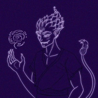 kathy97055's profile picture. 