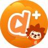duriooplus's profile picture. 🧡 Fun & Safe Screen Time
⬇️ Start 7-day free trial via the link