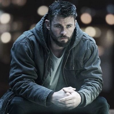 ThePunisher0615's profile picture. 