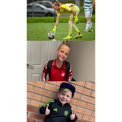 callum_rarity's profile picture. 